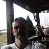 terrytaulbee771 - @terrytaulbee771 - TikTok