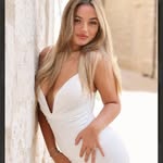 ♡ 𝕿𝖊𝖗𝖗y ♡ - @terry.tedeschi - Instagram
