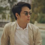 Châu Trần - @terryterryy - Instagram