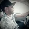 DJ Terry T 90 - @terryterrell1248 - TikTok