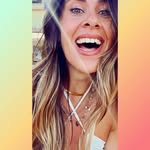 Maria Teresa Fattibene - @terryterry82 - Instagram