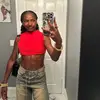 TeeTeeTerry_ - @teeteeterry_ - TikTok