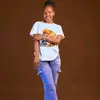 TEE🤎🎀terry🤎🖇 - @terryteeeeee - TikTok