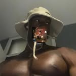 Terence libock - @terryternce - Instagram