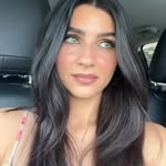 Teresa Pustorino - @terry__tesk - Instagram