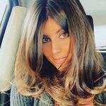 Teresa Romano - @__terry__te - Instagram
