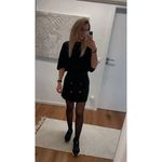 TeresaaTerry - @terry.teresaa - Instagram