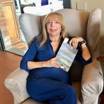 Terry Bruno - @terryterrybr - Instagram