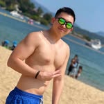 Terry Lau - @terryter_hk - Instagram