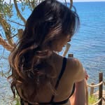 Terry Marino - @terry__te - Instagram