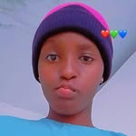 Terry Te - @linetwanjiku886 - Instagram