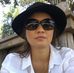 Terry Te - Facebook