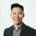 TERRY TEA - REALTOR® - @terrytea.realestate - Instagram