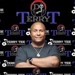 Terry Tee Productions LLC - @terryteeproductionsllc - Instagram
