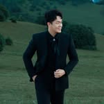 Terry Teh 郑国荣 - @terryteh_49319 - Instagram