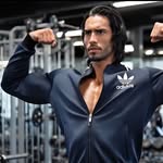 Terry Tenango - @terry_tenango - Instagram