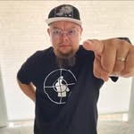Terry Terr Wong - @terryterr - Instagram