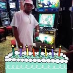 Terry Terry - @terryterry2269 - Instagram