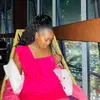 TERRY🇰🇪 - @terryte3 - TikTok