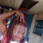 terry tesh - @terry_tesh - Instagram