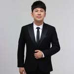 Terry Tey - @terrytey600 - Instagram