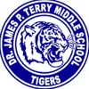 TerryTea1 - @terryheretoclockyalltea - TikTok