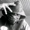 TERRYTEE2 - @terryte - TikTok