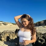 @terrytessalonica - Instagram