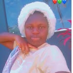 @terrytezy - Instagram
