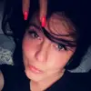 ✌️😜Čurinka Terry Terynka 😜✌️ - @terryterynka - TikTok