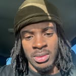 Terrance Royce Teagle - @terranceroyce__ - Instagram