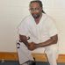 Terrance Teagle - Facebook