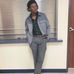 Terrance Teagle - Facebook
