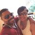 Terrence Teagle - Facebook