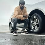 Terrence Teagle - @terrenceteagle759 - Instagram