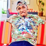 Terry  Teagle Jr - @defenders_1 - Instagram