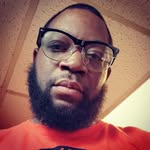 Terry Teagle - @terryteagle - Instagram