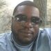 Terry Teagle - Facebook
