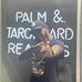 Terry Teagle - Facebook