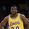 Terry Teagle - @terry.teagle - TikTok