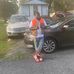 Terry Teagle - Facebook