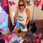 Terry Teagle Nichols - @terrynichols757 - Instagram