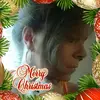 Terry Teagle Nichols - @terry.nichols34 - TikTok