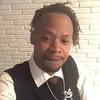terryteagle - @terryteagle - TikTok