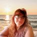 Teresa Tedesco - Facebook