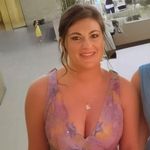 Teresa Tedesco - @terry_ted - Instagram