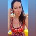 Teresa Tedesco - Facebook