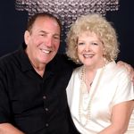 Terry Peterson Tedesco - @ttedesco43 - Instagram