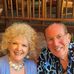 Terry Peterson Tedesco - Facebook