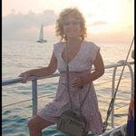 Terry Swint-Tedesco - @swinttedesco - Instagram